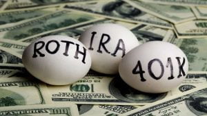 401k-vs-ira-unveiling-best-retirement-savings-plan-cover