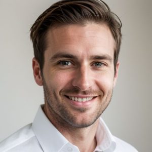 albert-angell-tech-moneymentorpro