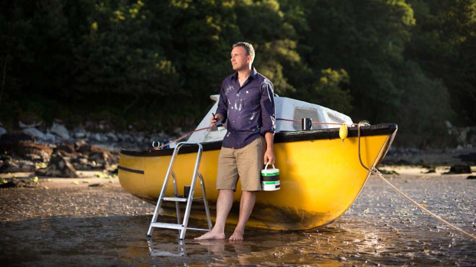 guide-early-retirement-proactive-strategies-leisurely-future-cover