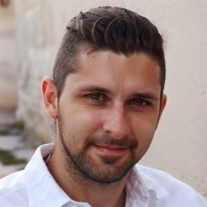 mauro-piccillo-founder-moneymentorpro