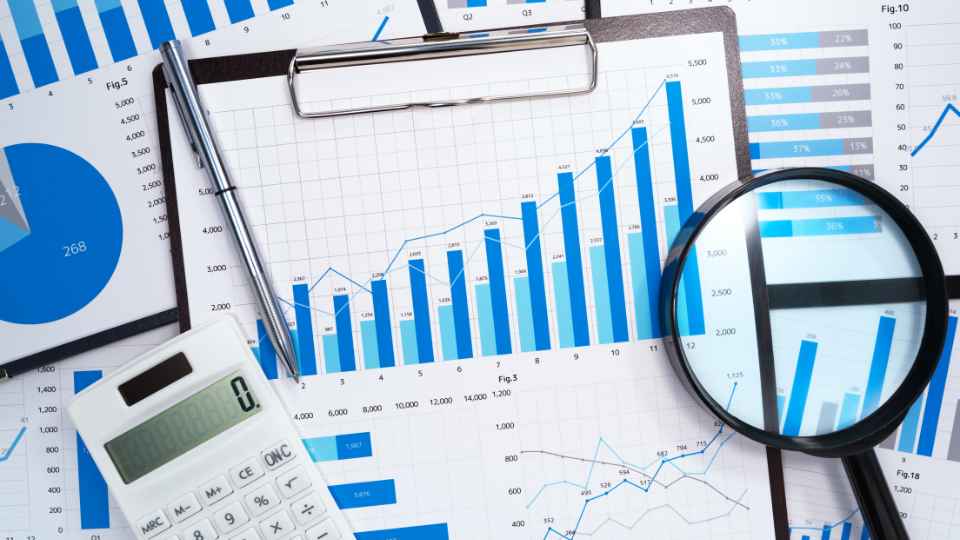 online-business-analysis-adapting