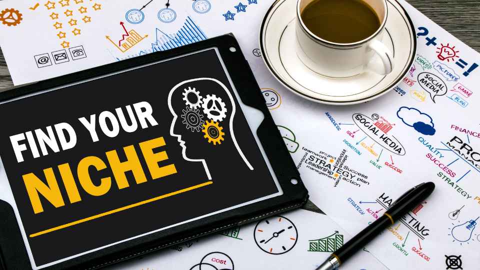 online-business-find-niche