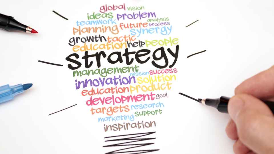 online-business-marketing-strategy