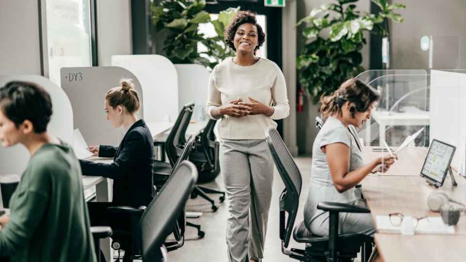 online-business-scaling