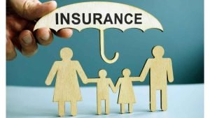 securing-financial-safety-net-life-insurance-basics-why-important-cover