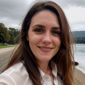 sophia-johnson-content-strategy-moneymentorpro