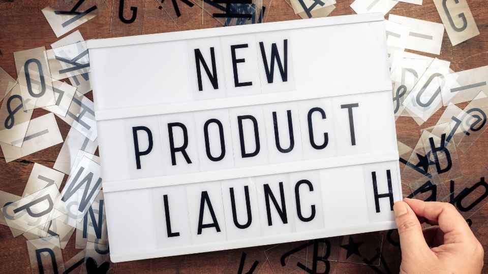 start-online-business-product-development