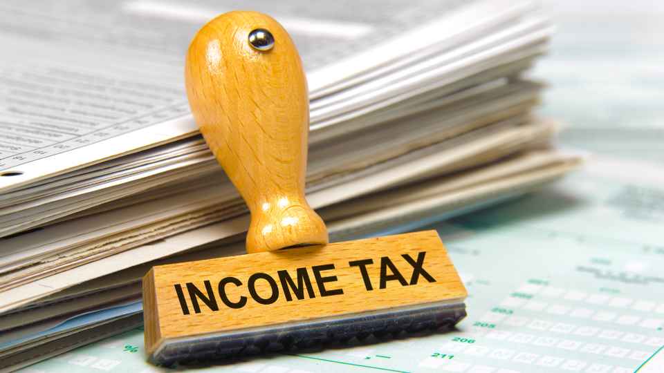 understanding-basics-intricacies-income-tax-mechanism-cover-2