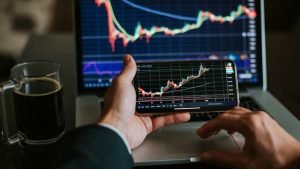 unlock-secrets-stock-market-investing-learn-basics-cover