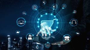 your-guide-how-start-online-business-scratch-cover